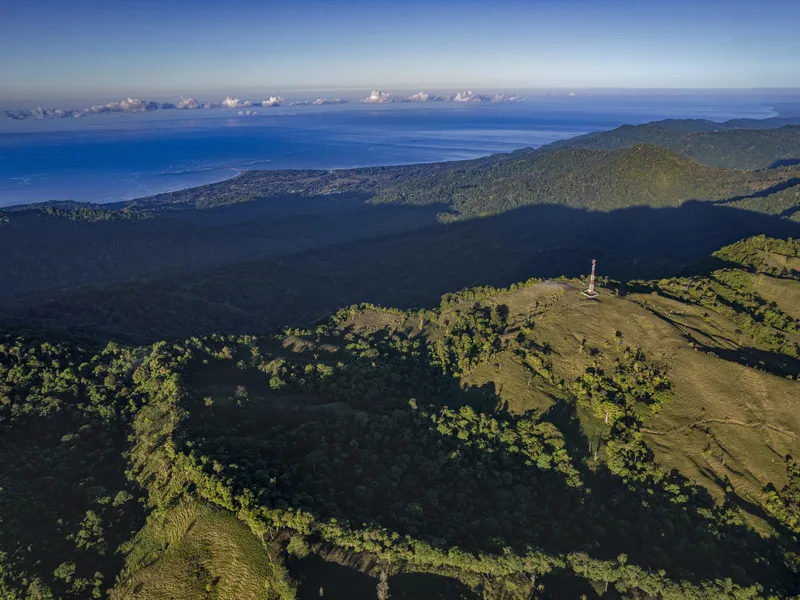 Land For Sale in Perez Zeledon, photo 9