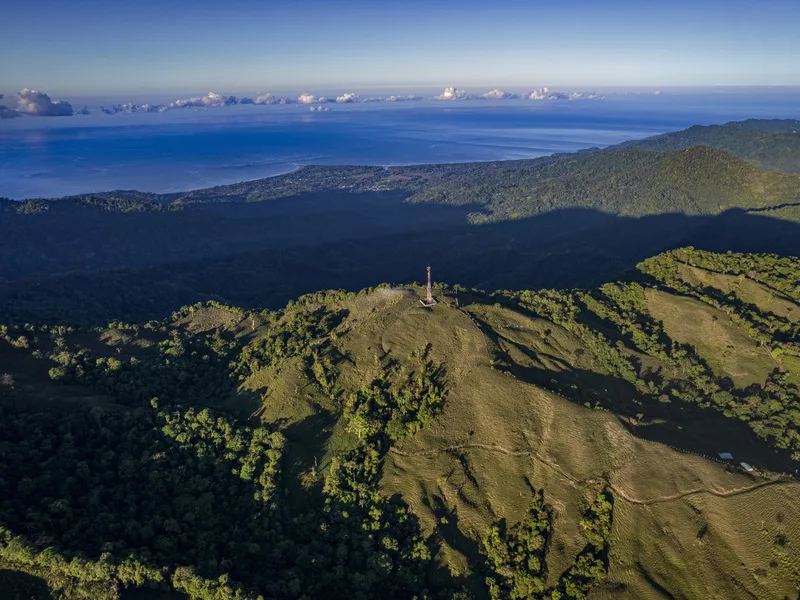 Land For Sale in Perez Zeledon, photo 10