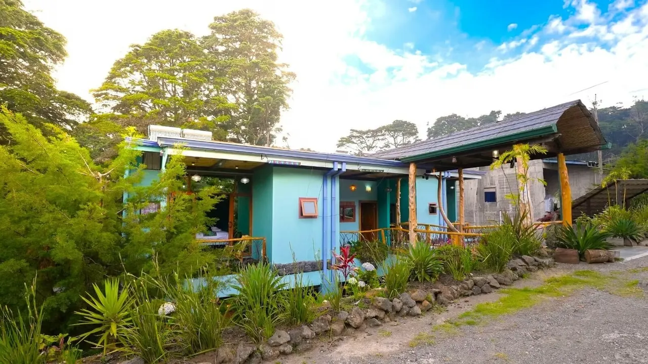 Oportunidad Única! Proyecto Habitacional y Comercial. Uso de Suelo Mixto en El Tirol, San Rafael de Heredia ¡Descubre una inversión sin igual en el corazón de la naturaleza ..., photo 2