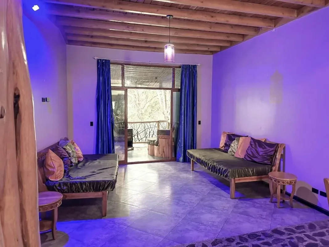 Oportunidad Única! Proyecto Habitacional y Comercial. Uso de Suelo Mixto en El Tirol, San Rafael de Heredia ¡Descubre una inversión sin igual en el corazón de la naturaleza ..., photo 11