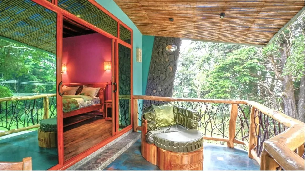 Oportunidad Única! Proyecto Habitacional y Comercial. Uso de Suelo Mixto en El Tirol, San Rafael de Heredia ¡Descubre una inversión sin igual en el corazón de la naturaleza ..., photo 12