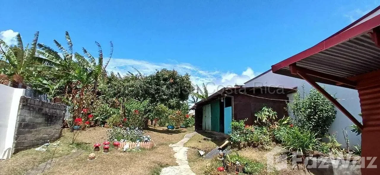 Land for Sale at HEREDIA for $400,000, photo 2