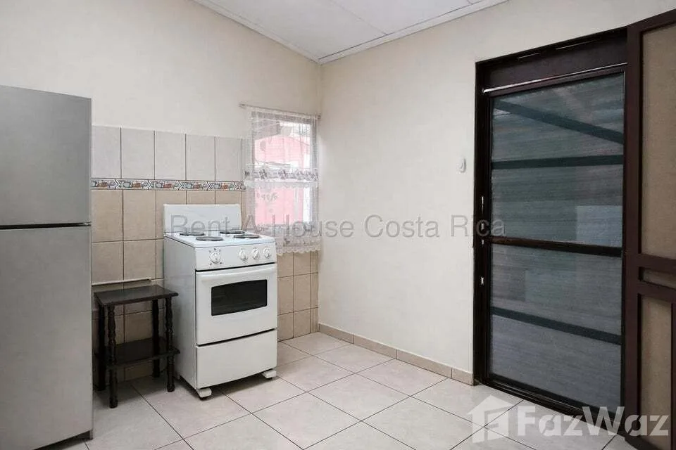 Land for Sale at HEREDIA for $400,000, photo 11