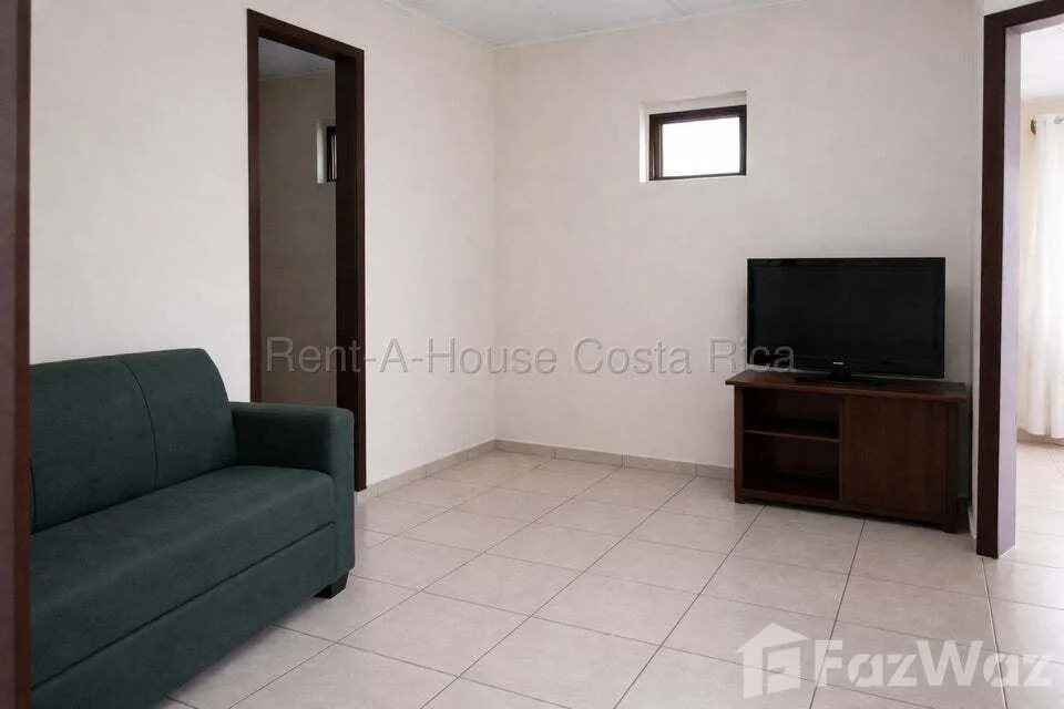 Land for Sale at HEREDIA for $400,000, photo 12