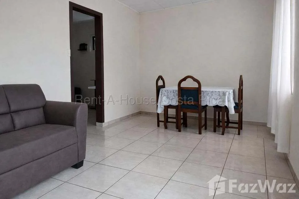 Land for Sale at HEREDIA for $400,000, photo 14