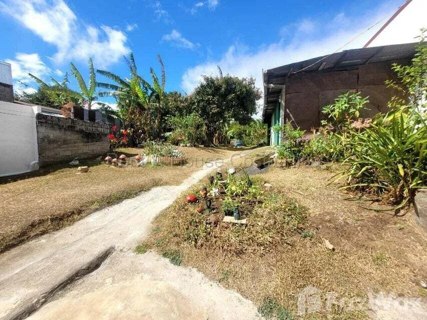 Land for Sale at HEREDIA for $400,000, photo 3