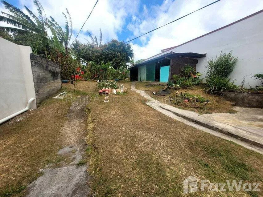 Land for Sale at HEREDIA for $400,000, photo 4
