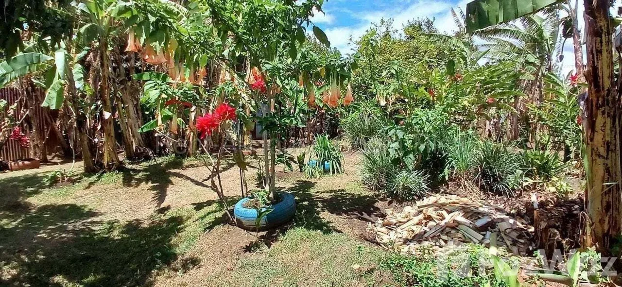 Land for Sale at HEREDIA for $400,000, photo 5