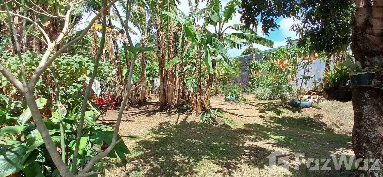 Land for Sale at HEREDIA for $400,000, photo 6