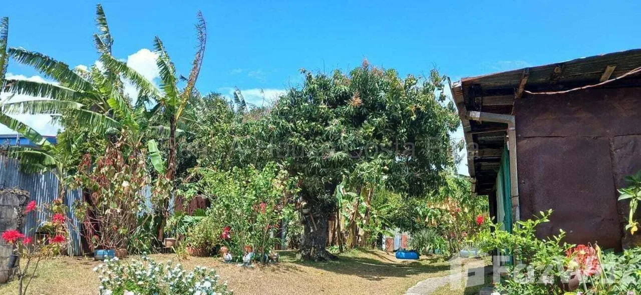 Land for Sale at HEREDIA for $400,000, photo 7