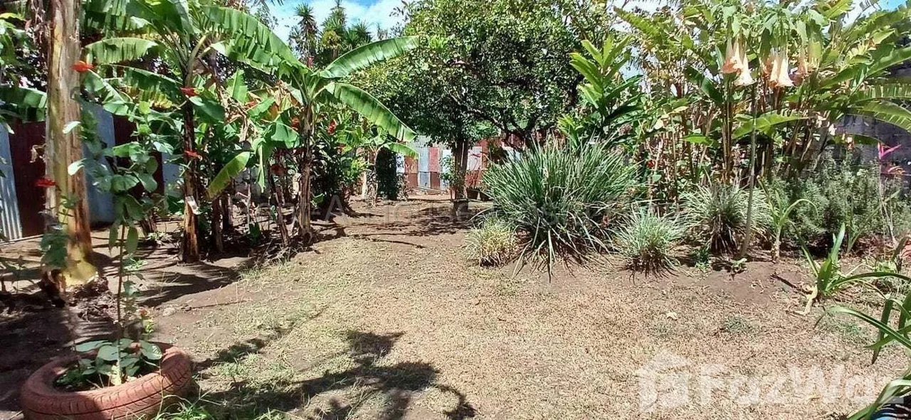 Land for Sale at HEREDIA for $400,000, photo 8