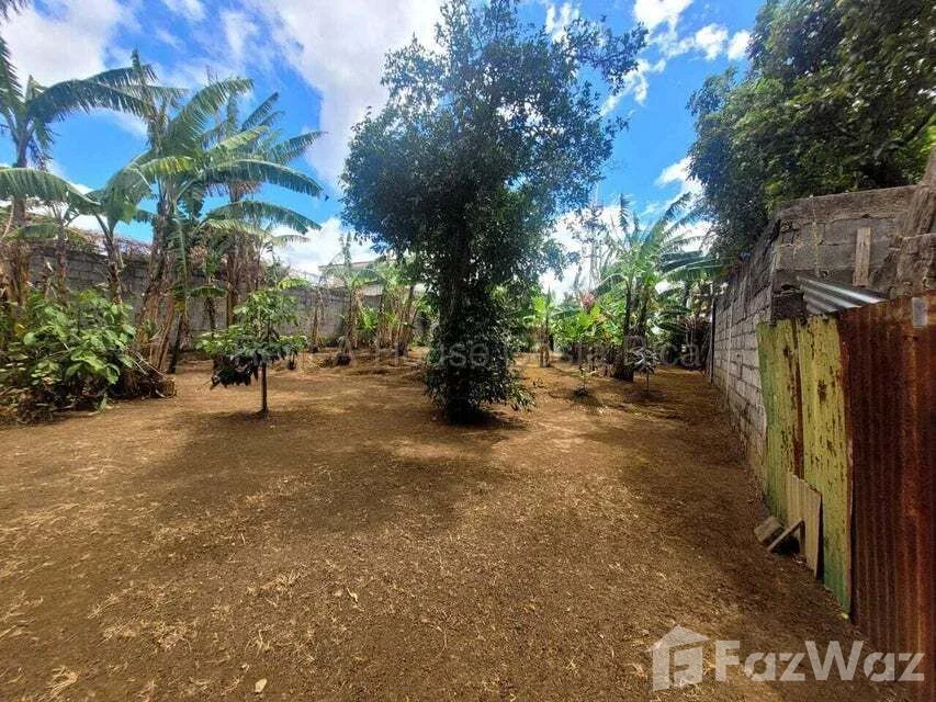 Land for Sale at HEREDIA for $400,000, photo 9