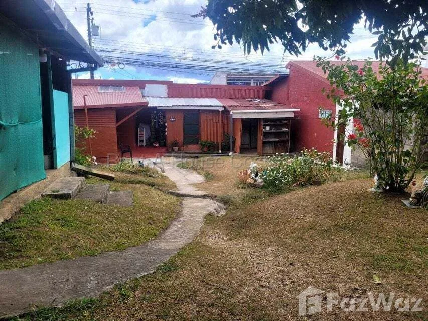 Land for Sale at HEREDIA for $400,000, photo 10