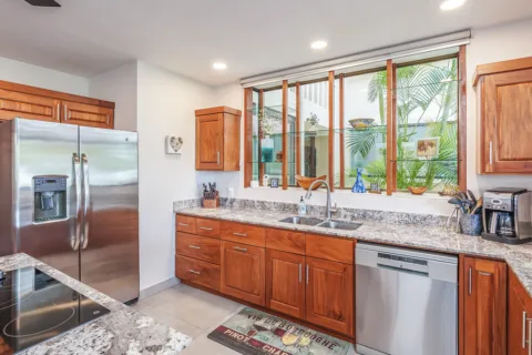 Brisas del Mar 15 ~ Turnkey Beachfront Condo with Ocean Views, photo 14