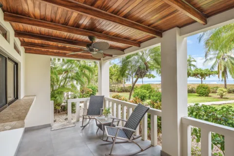 Brisas del Mar 15 ~ Turnkey Beachfront Condo with Ocean Views, photo 4
