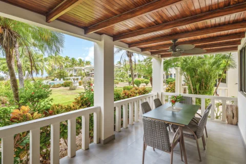 Brisas del Mar 15 ~ Turnkey Beachfront Condo with Ocean Views, photo 5