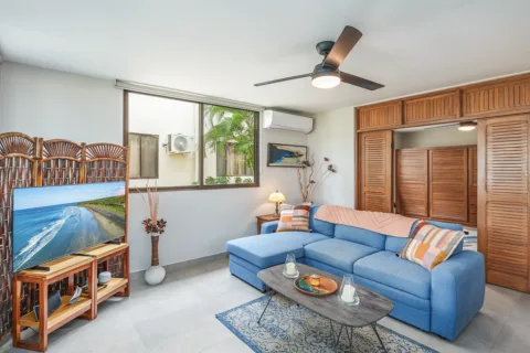 Brisas del Mar 15 ~ Turnkey Beachfront Condo with Ocean Views, photo 8