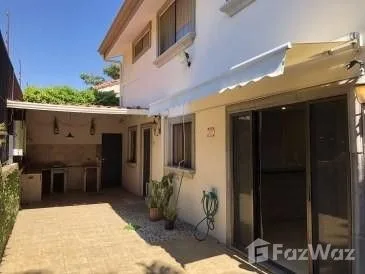 4 Bedroom House for Sale in Escazu, San Jose for $239,000, photo 2