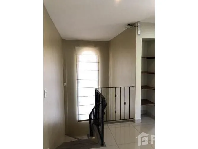 4 Bedroom House for Sale in Escazu, San Jose for $239,000, photo 3