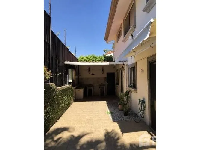 4 Bedroom House for Sale in Escazu, San Jose for $239,000, photo 4
