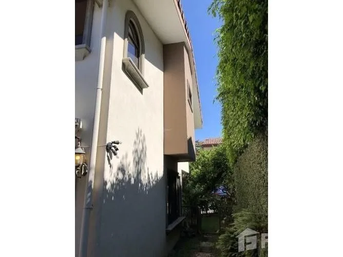 4 Bedroom House for Sale in Escazu, San Jose for $239,000, photo 5