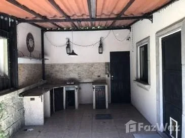 4 Bedroom House for Sale in Escazu, San Jose for $239,000, photo 6