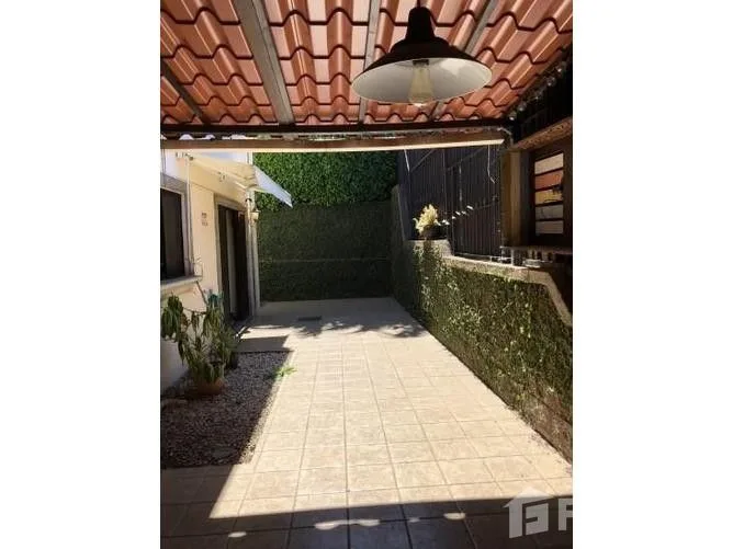 4 Bedroom House for Sale in Escazu, San Jose for $239,000, photo 7