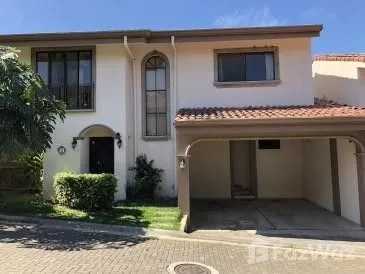 4 Bedroom House for Sale in Escazu, San Jose for $239,000, photo 8