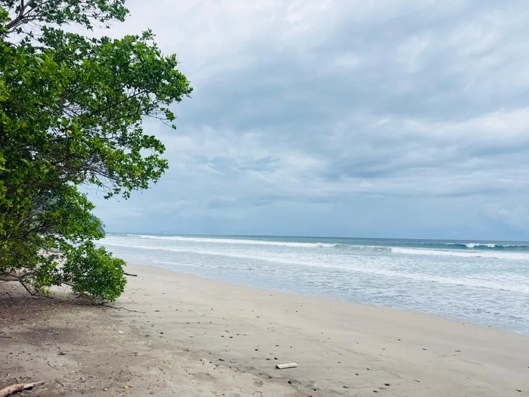 Property for Sale with Ocean and Mountain Views Corozalito Beach Guanacaste Costa Rica, photo 6