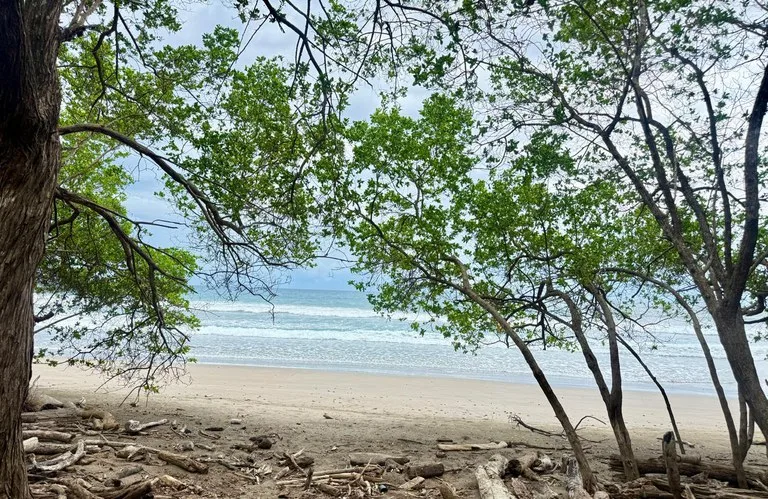Property for Sale with Ocean and Mountain Views Corozalito Beach Guanacaste Costa Rica, photo 9