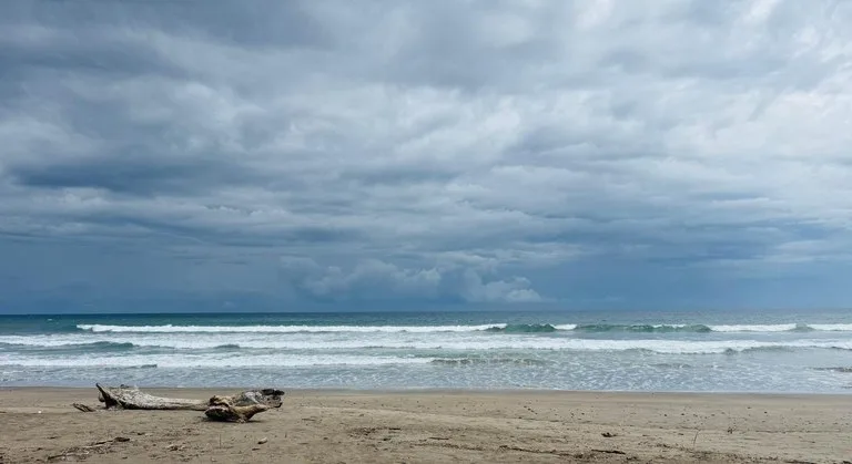 Property for Sale with Ocean and Mountain Views Corozalito Beach Guanacaste Costa Rica, photo 10