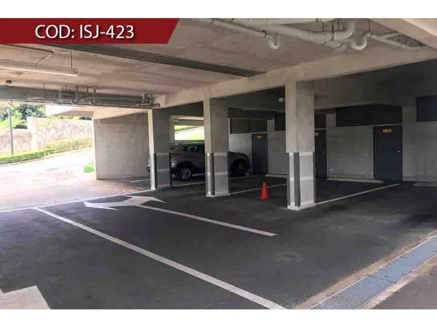 VENTA DE APARTAMENTO, ESCAZU, GUACHIPELIN, CONDOMINIO THE IVY, photo 12
