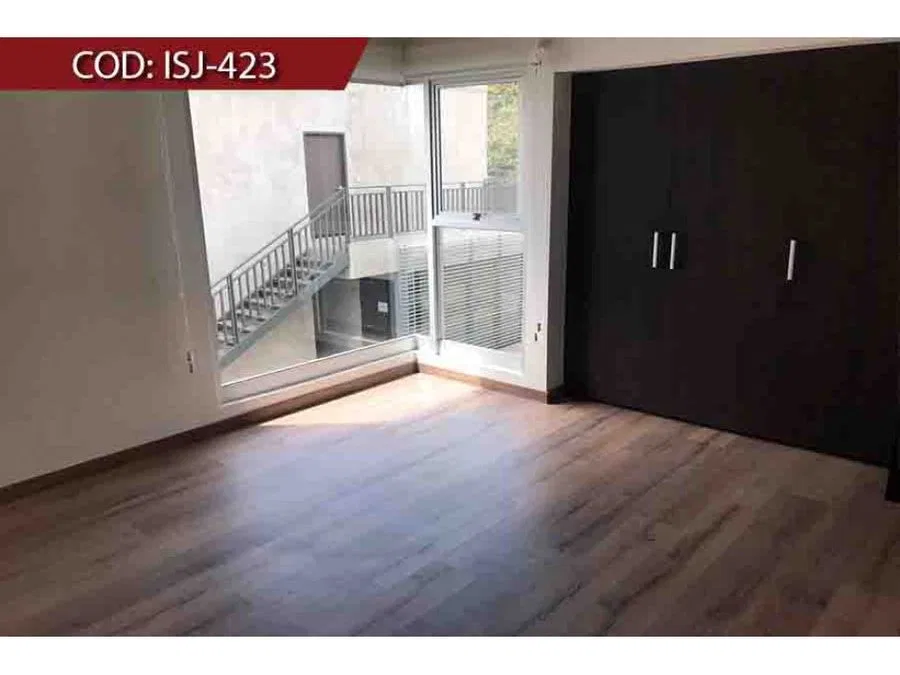 VENTA DE APARTAMENTO, ESCAZU, GUACHIPELIN, CONDOMINIO THE IVY, photo 3