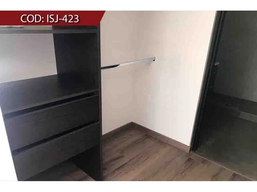 VENTA DE APARTAMENTO, ESCAZU, GUACHIPELIN, CONDOMINIO THE IVY, photo 4