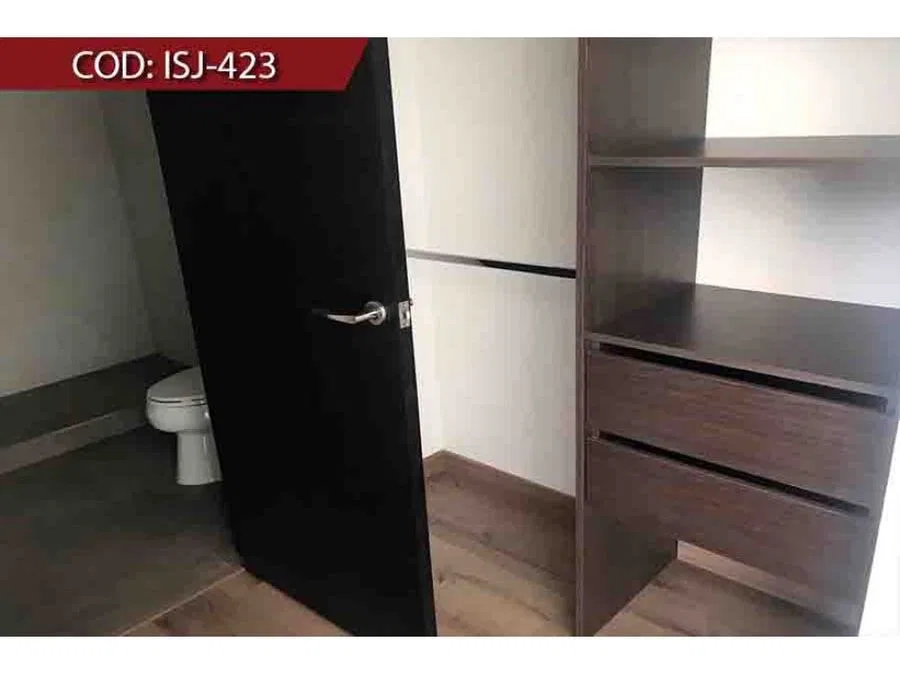 VENTA DE APARTAMENTO, ESCAZU, GUACHIPELIN, CONDOMINIO THE IVY, photo 5