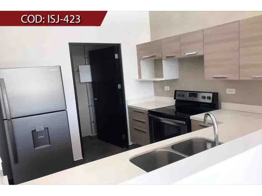 VENTA DE APARTAMENTO, ESCAZU, GUACHIPELIN, CONDOMINIO THE IVY, photo 6