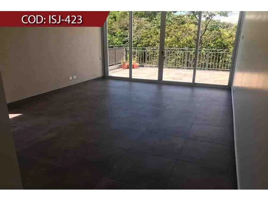 VENTA DE APARTAMENTO, ESCAZU, GUACHIPELIN, CONDOMINIO THE IVY, photo 8