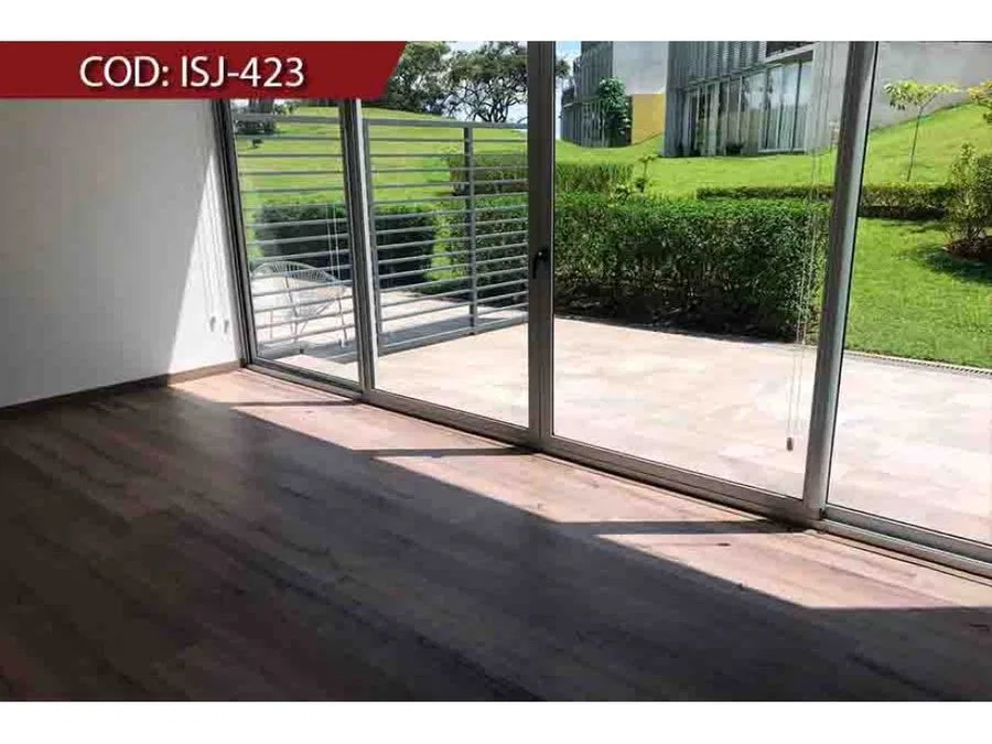 VENTA DE APARTAMENTO, ESCAZU, GUACHIPELIN, CONDOMINIO THE IVY, photo 10
