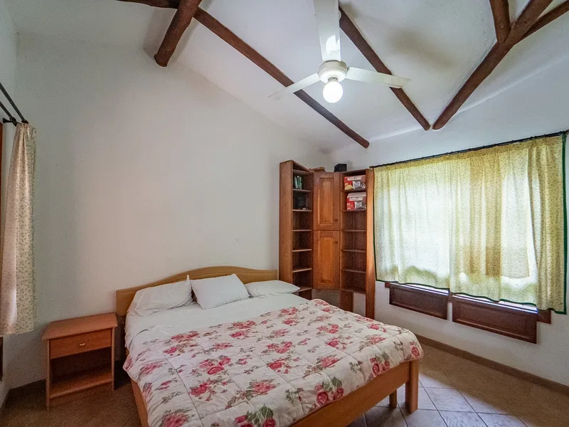 4 Bed Single Family Homes For Sale in Playa Carrillo, photo 12
