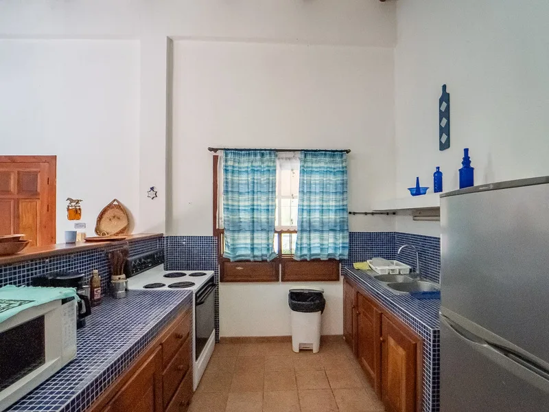 4 Bed Single Family Homes For Sale in Playa Carrillo, photo 14