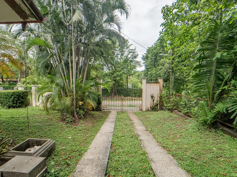 4 Bed Single Family Homes For Sale in Playa Carrillo, photo 9