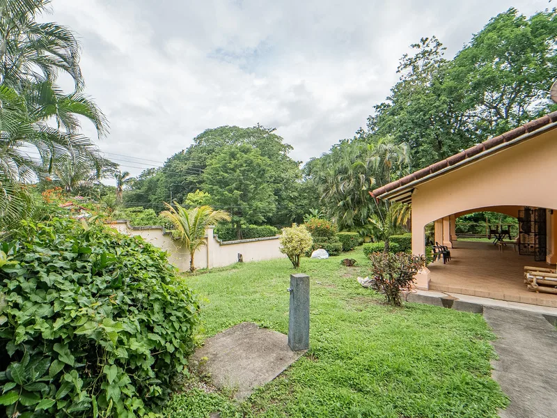 4 Bed Single Family Homes For Sale in Playa Carrillo, photo 10
