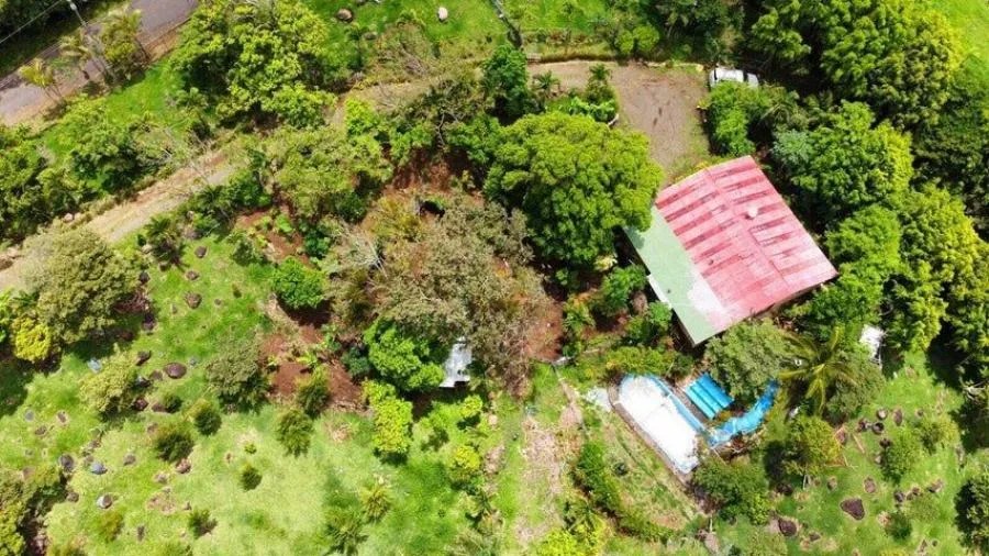 Venta de Parqueo en Goicoechea, San José.  - Venta en Goicoechea, photo 14