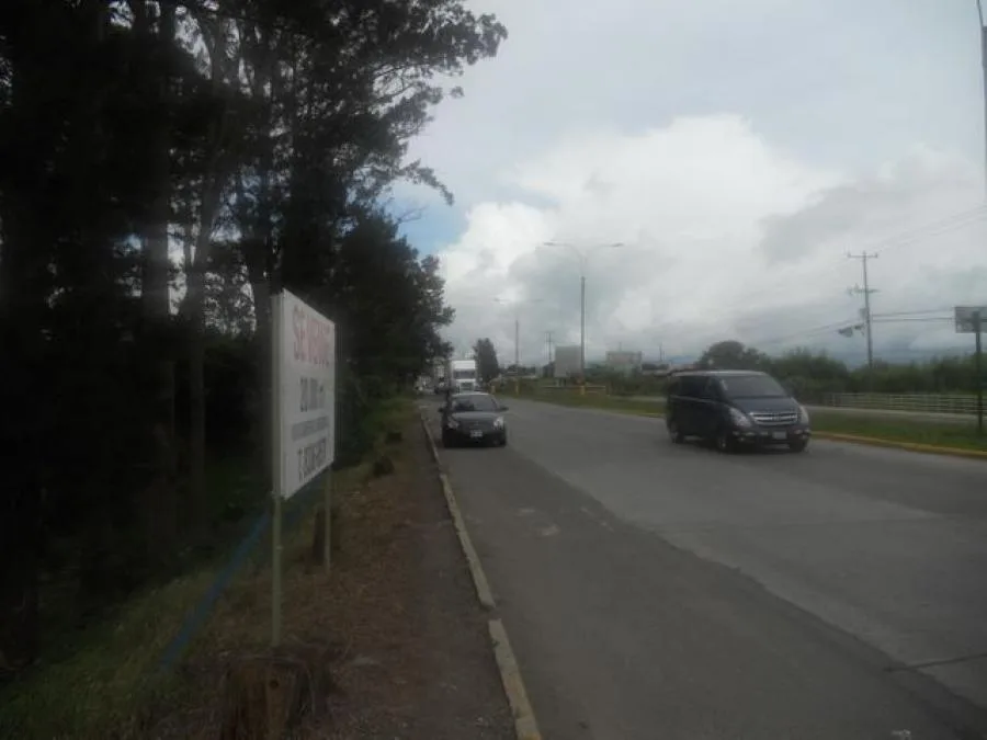 Venta de Parqueo en Goicoechea, San José.  - Venta en Goicoechea, photo 15