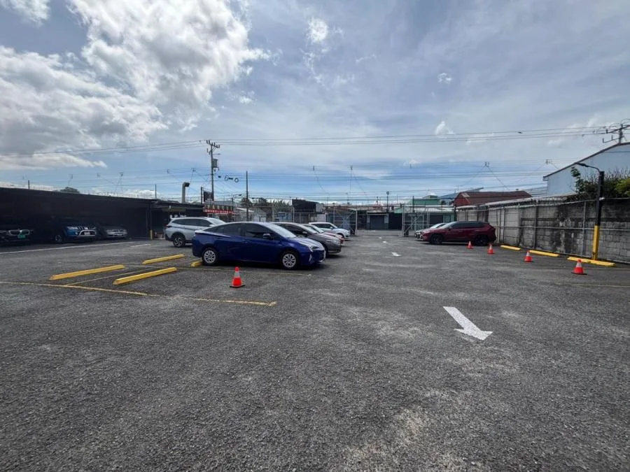 Venta de Parqueo en Goicoechea, San José.  - Venta en Goicoechea, photo 7
