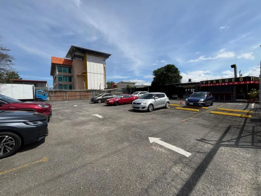 Venta de Parqueo en Goicoechea, San José.  - Venta en Goicoechea, photo 10