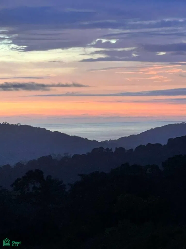Elegant 3-Bedroom Home with Ocean & Mountain Views in the Heart of Tinamaste , Tinamaste, Perez Zeledon, San Jose, photo 17