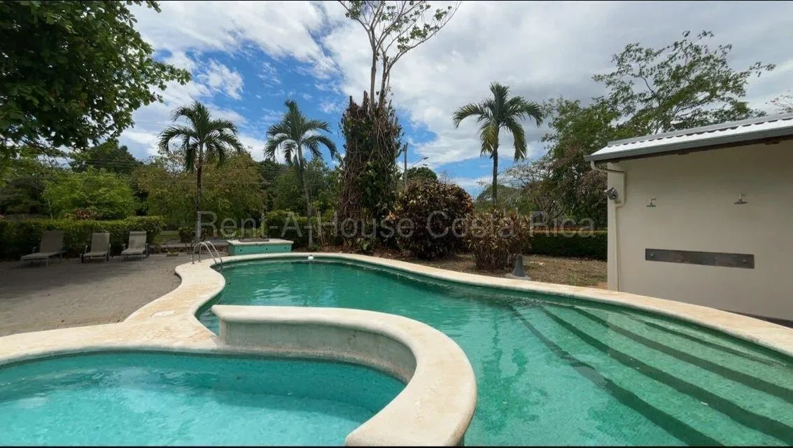 Venta de Lote en Orotina de Alajuela. RAH 25-1411 PRECIO REBAJADO - Venta en Orotina