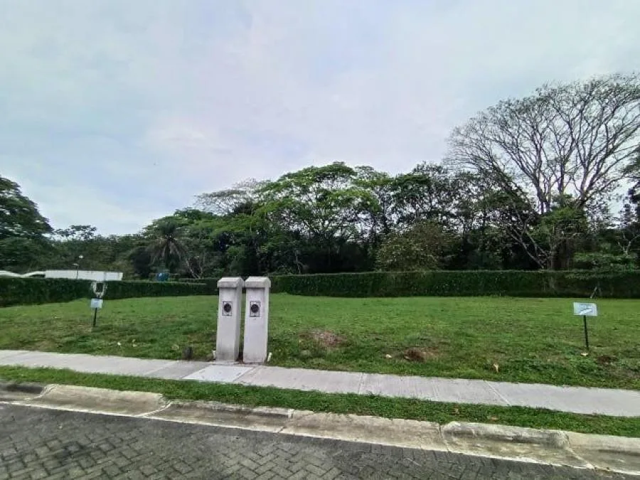 Venta de Propiedad para desarrollo comercial y habitacional en San Pedro Montes de Oca US$3,875,000  - Venta en Montes de Oca, photo 14