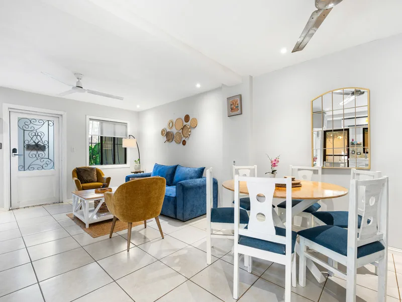 3 Bed Condo For Sale in Tamarindo